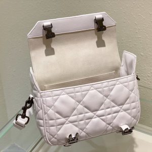 Diro Camp Bag-23×15×8CM - Image 8