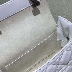 Diro Camp Bag-23×15×8CM - Image 9