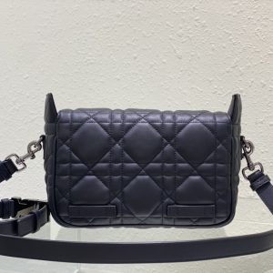 Diro Camp Bag-23×15×8CM - Image 5