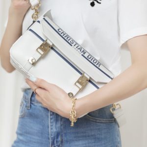 Diro Camp Bag-23×15×8CM - Image 13
