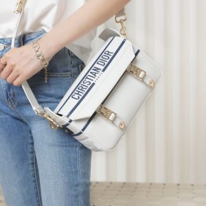 Diro Camp Bag-23×15×8CM - Image 17