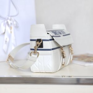 Diro Camp Bag-23×15×8CM - Image 3