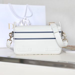 Diro Camp Bag-23×15×8CM - Image 4