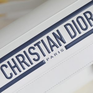 Diro Camp Bag-23×15×8CM - Image 6