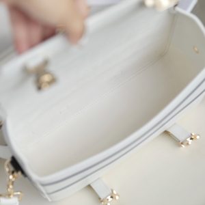 Diro Camp Bag-23×15×8CM - Image 5