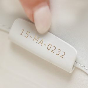 Diro Camp Bag-23×15×8CM - Image 7
