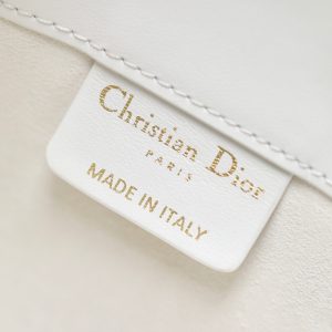 Diro Camp Bag-23×15×8CM - Image 8