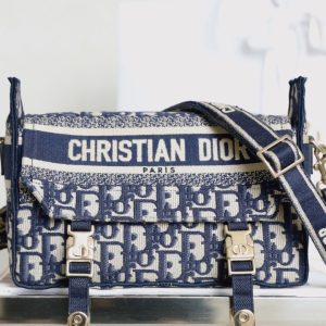 Diro Camp  Bag-23×15×8CM