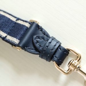 Diro Camp Bag-23×15×8CM - Image 7