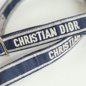 Diro Camp Bag-23×15×8CM - Image 9