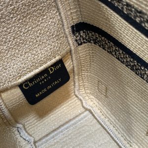 Diro Camp Bag-23×15×8CM - Image 9