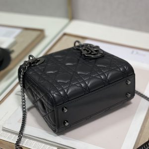 Lady Diro Handle Bags - Image 12