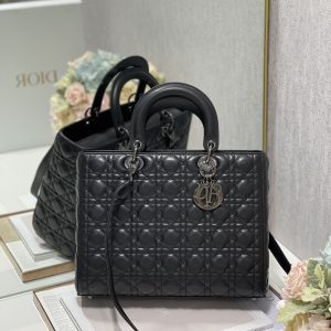 Lady Diro Handle Bags - Image 7