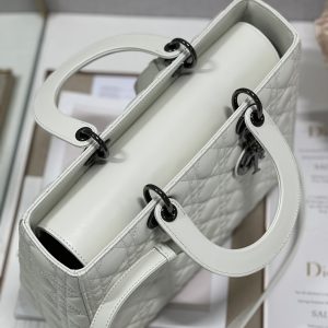 Lady Diro Handle Bags - Image 10