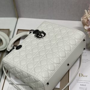 Lady Diro Handle Bags - Image 11