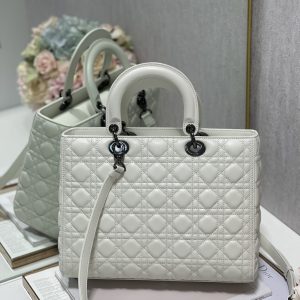 Lady Diro Handle Bags - Image 2