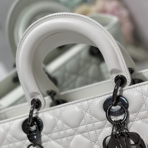 Lady Diro Handle Bags - Image 3