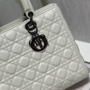 Lady Diro Handle Bags - Image 6