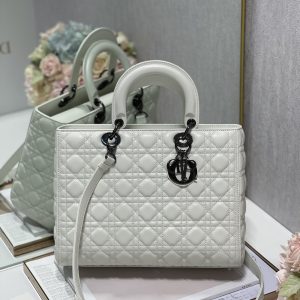 Lady Diro Handle Bags - Image 9
