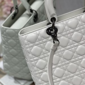 Lady Diro Handle Bags - Image 8