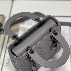 Lady Diro Handle Bags - Image 11