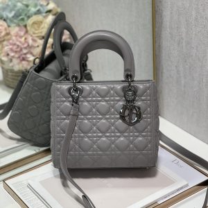 Lady Diro Handle Bags - Image 12