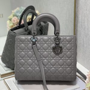 Lady Diro Handle Bags - Image 13