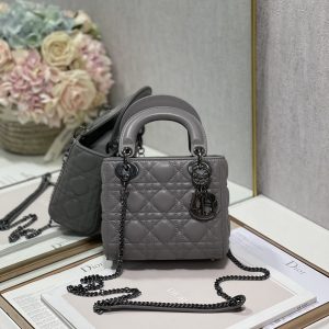 Lady Diro Handle Bags - Image 2