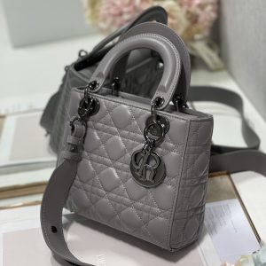 Lady Diro Handle Bags - Image 4