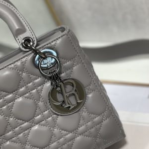 Lady Diro Handle Bags - Image 7