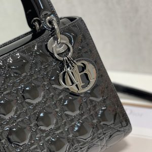 Lady Diro Handle Bags - Image 2