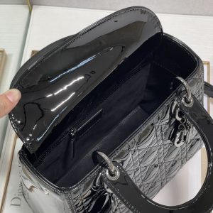 Lady Diro Handle Bags - Image 3