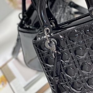 Lady Diro Handle Bags - Image 5
