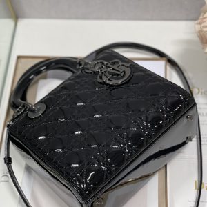 Lady Diro Handle Bags - Image 9