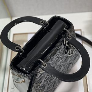 Lady Diro Handle Bags - Image 10