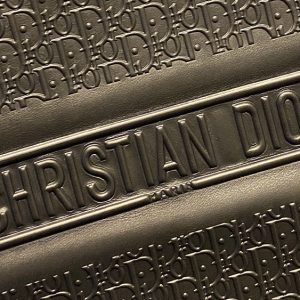 Diro Book Tote Bags-42*32*5CM - Image 2