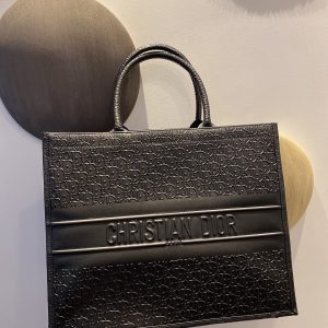 Diro Book Tote Bags-42*32*5CM - Image 8