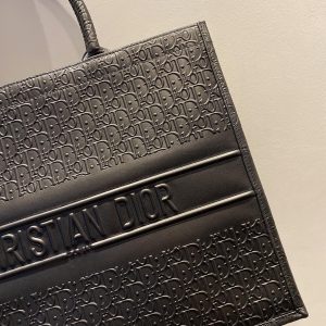 Diro Book Tote Bags-42*32*5CM - Image 9