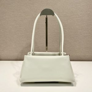 Prada 1BA368 Tote Bag-26*14*13CM - Image 3
