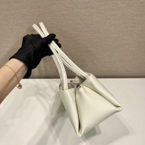 Prada 1BA368 Tote Bag-26*14*13CM - Image 2