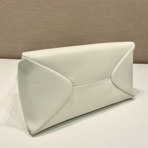 Prada 1BA368 Tote Bag-26*14*13CM
