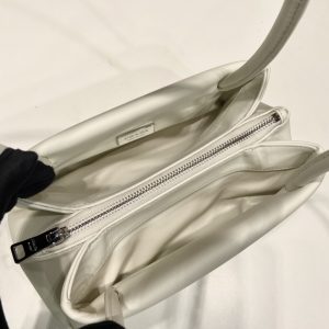 Prada 1BA368 Tote Bag-26*14*13CM - Image 4