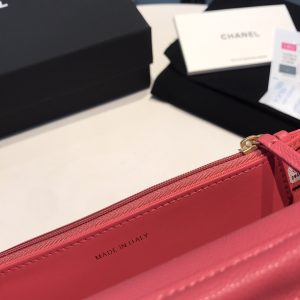 Ch@nel 19 Woc-19*12*3.5CM