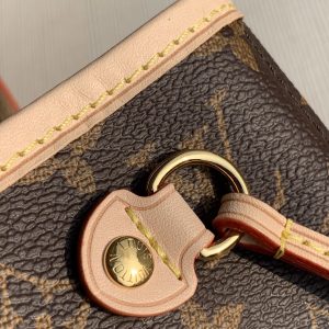 Louis Vuitton Neverfull PM -29×21×12CM - Image 5