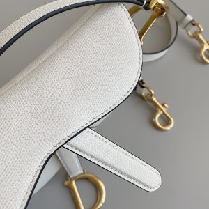 Diro Saddle Bag-21×5×18CM - Image 10