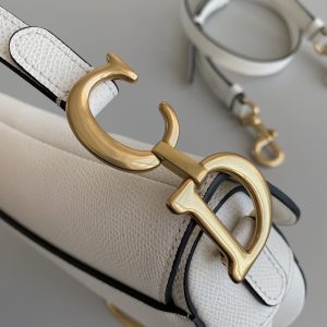 Diro Saddle Bag-21×5×18CM - Image 3