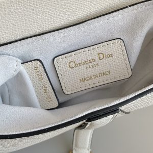 Diro Saddle Bag-21×5×18CM - Image 5