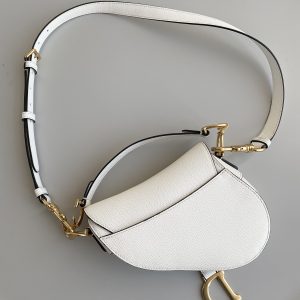 Diro Saddle Bag-21×5×18CM - Image 8