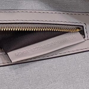 FendI Baguette Bag-27×6×14CM - Image 9