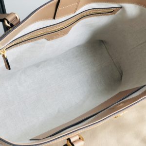 Gucci Tote Bag-38x28x14CM - Image 5